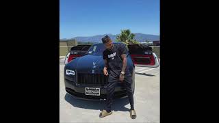*FREE* DDG Type Beat 2020 - "Off The Road" (prod. Madas)