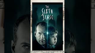 Craziest plot twist in a movie #plottwist #movie #fyp #podcast #funny #opinion