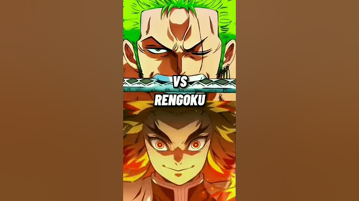 ZORO vs Demon Slayer Verse🗿 #shorts #onepiece #zoro #demonslayer #1v1