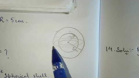 MBSE Class 10: Areas & Volumes Video 10 (Ex 16.2, Q8,12&13) | English and Mizo