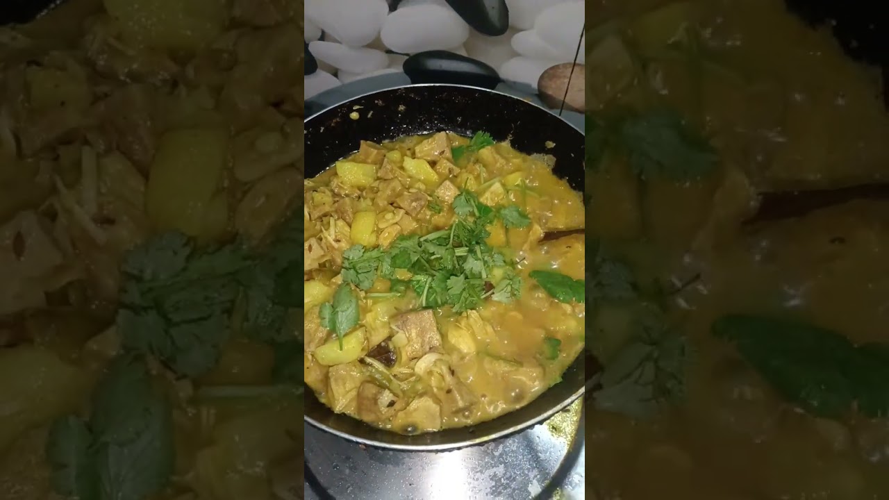 শনিবার বলে ইচর খাবো না এমনটা তো নয়