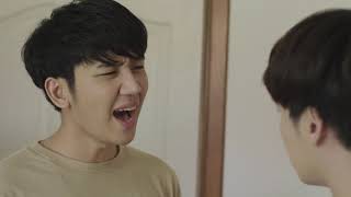  Love by chance | EP.13 [1/4]