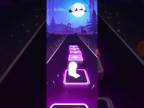 Wanna see some real speed?