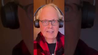 Tiny 7 million-parameter model out-reasons giants