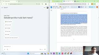 Ebook Mobile Programming - Cp 3. Component "The Lego Blocks of UI" screenshot 5