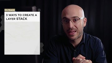 Welcome to The Altium Academy