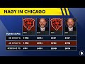 🚨 Pros & Cons Of Giants Hiring Matt Nagy As OC | Genius Move or Disaster Waiting To Happen?