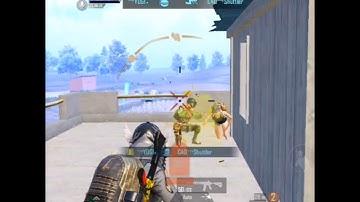 Last Zone 1v2 wait for End 😱☠️🥵#bgmi #pubg #pubgmobile #battlegroundsmobileindia #shorts