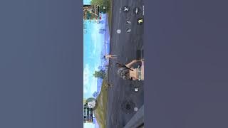 PUBG. tauran