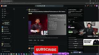 Details Methodz reacts to the top 10 performances of all time Guide