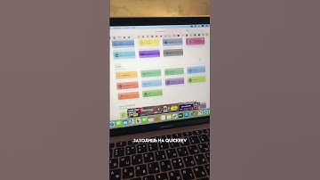 Лучший сайт для программистов 🔥 #python #javascript #ии