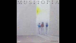 Cosmos - Musitopia (full album) - YouTube