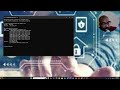 Mastering the nslookup Command: Tool for Network Troubleshooting #Networking #Cybersecurity