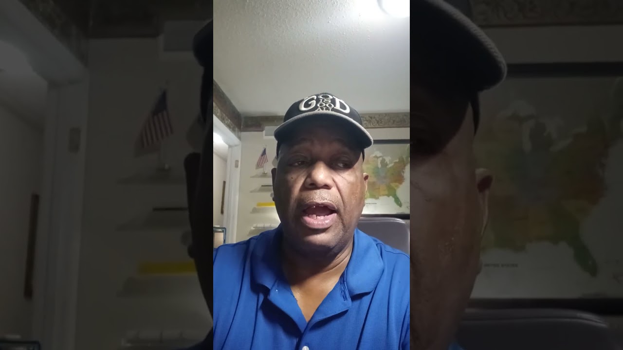 "Be aware Of Citi Bank" (They will reduce your credit limit).