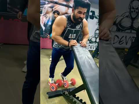 Sidhu moose Wala breast expansion blackheads giantess sfx grimace shake olay nedir #sidhumoosewala