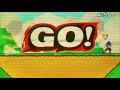 SSB For 3DS Online Match: 15