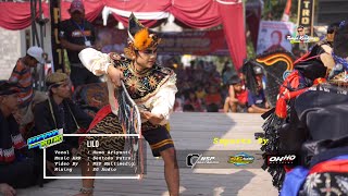 Download lagu LILO   Voc  Huma Ariyanti SENTONO PUTRO Live Ds Tretek Pare By SG Audio