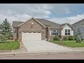 8 bedroom home on Golf Course! 12504 Pine Valley Circle, Peyton CO 8 bedroom home on Golf Course! 12504 Pine Valley Circle, Peyton CO