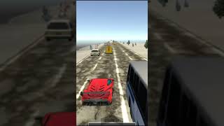 #car racing game super car racing game best car racing #game super car driving 3D game car screenshot 2