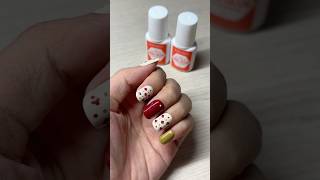 modelones nail glue for press on nails | easy to use