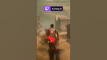 Tried To Save But Then Sacrificed #deadbydaylight #dbdtiktok #dbd #dbdclips #fyp #dbdtok  #dbdfunny