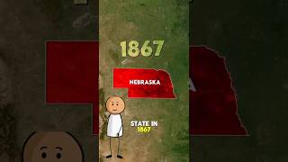 Think You Know Nebraska ?