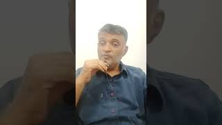 DEBIT NOTE V CREDIT NOTE