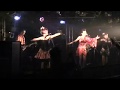 ダンシングヒーロー/荻野目洋子【OR COVER】