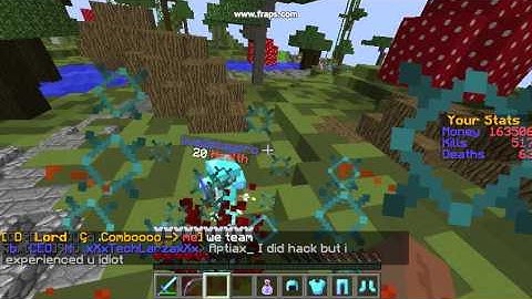 live2playpro - possibly hacking?