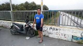 Download lagu Iklan oli top one - top 1