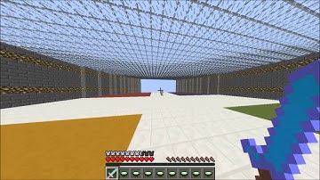 Mcpvp Tips and Tricks | QuickDropping