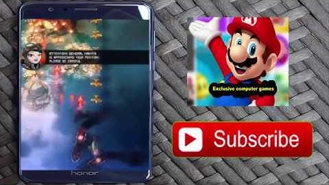 Download Sky Force 2014 for Android