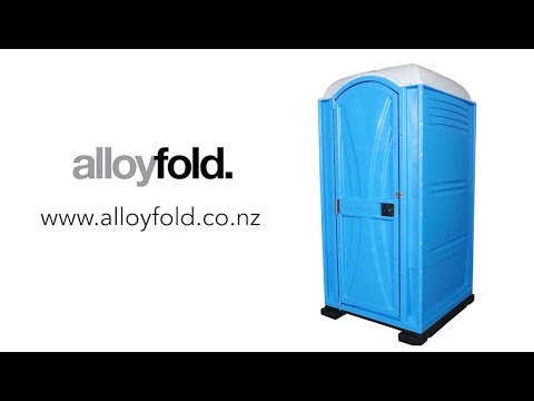 Topline Portable Toilets