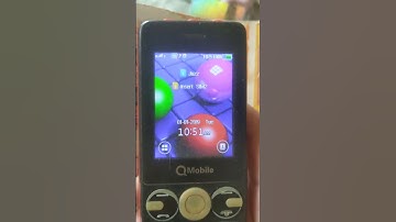QMobile SL50  and music 400 pro IMEI change new code all china QMobile 100%%% working code free