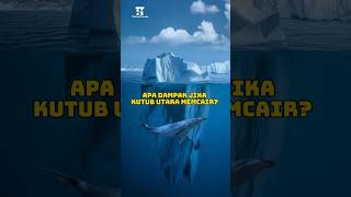 #viral #trending #shortvideo #shorts #short