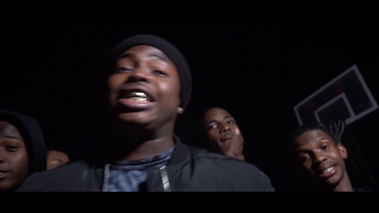 P1 - Do it (Big) prod by Picasso (Official Music Video) @WolfMobbVisuals auf YouTube ansehen P1 - Do it (Big) prod by Picasso (Official Music Video) @WolfMobbVisuals auf YouTube ansehen