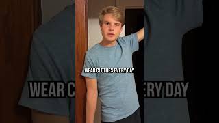 Your friend who doesn’t use a phone case