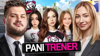 VIRTUS.UPO POSZERZA SWÓJ MAP POOL!