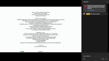 "Strange" DDR A20 PLUS Stream 09-12-20