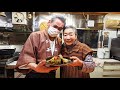 【料理人歴50年】黒頭の煮つけの作り方
