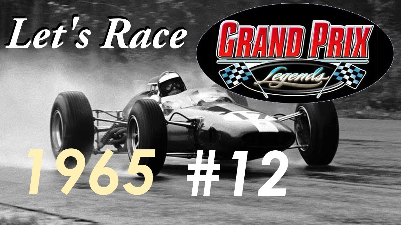 新品未使用 未開封 DVD LEGENDS F1 GRAND PRIX 1989 F1 LEGENDS F1 Grand Prix 1989〈3枚組〉 Amazon.co.jp: F1