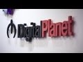 Silicon republic interview with brian larkin from digital planet part 1
