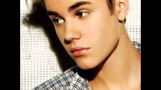 Justin Bieber - Heartbreaker Mp3 Download [New Song] [Full Song] Real