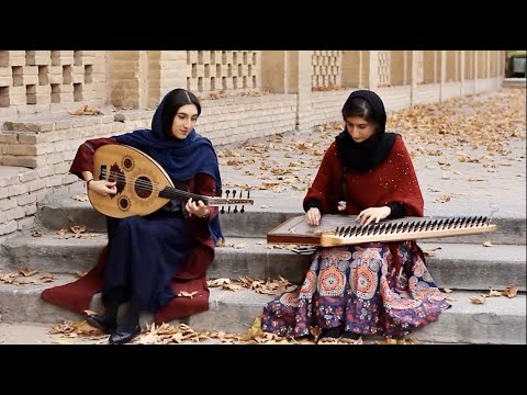   رسوای زمانه       