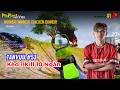 PUBG PC I TE_Tanvuu #53 I Kèo 1 Kill 10 Ngàn