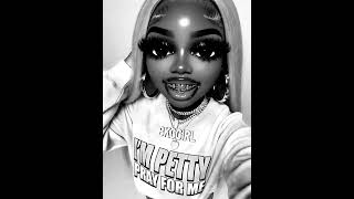 guys support me to reach 1'0000000 guys