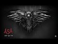 Night Lovell Type Beat - "HUNTER" | Dark Trap (prod. ASA)
