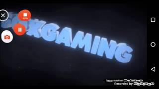 Sniper 3d apk hack mega screenshot 5