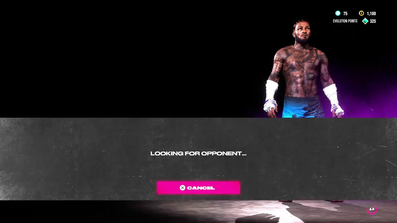 ⚠️ UFC 5 LIVE‼️| ONLINE CAREER🥊|#GoViral #UFC5 #new #Gaming #Trending #Fyp #MMA