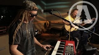 Mike Love - Good News | Audiotree Live chords